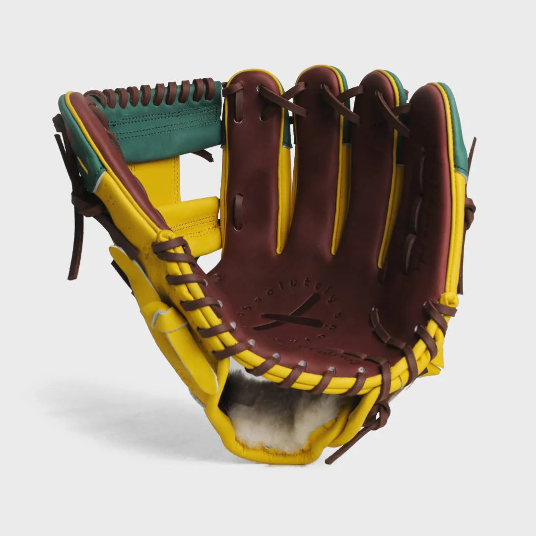 taco glove - Image 6