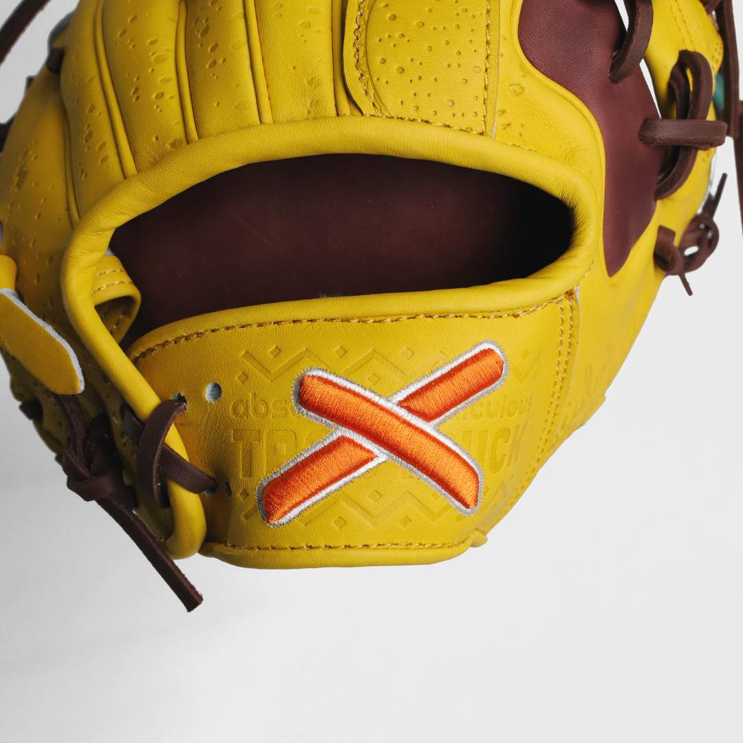 taco glove - Image 7
