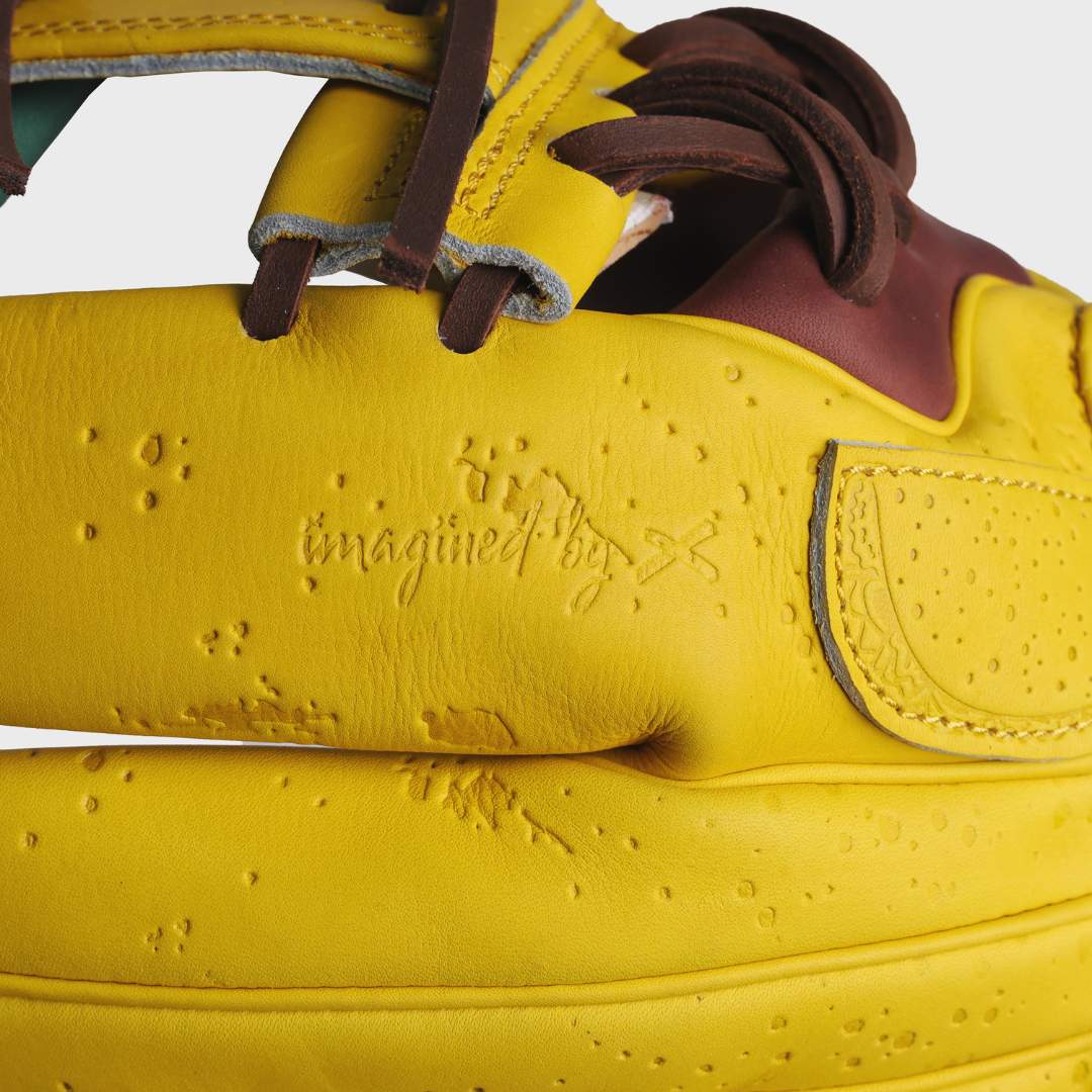 taco glove - Image 8