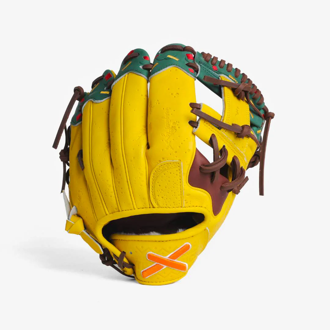 taco glove - Image 9
