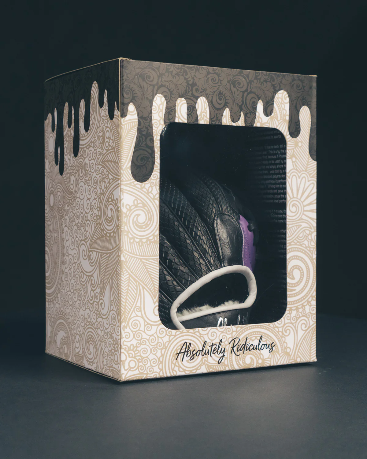 the serpent | rare edition - Image 4