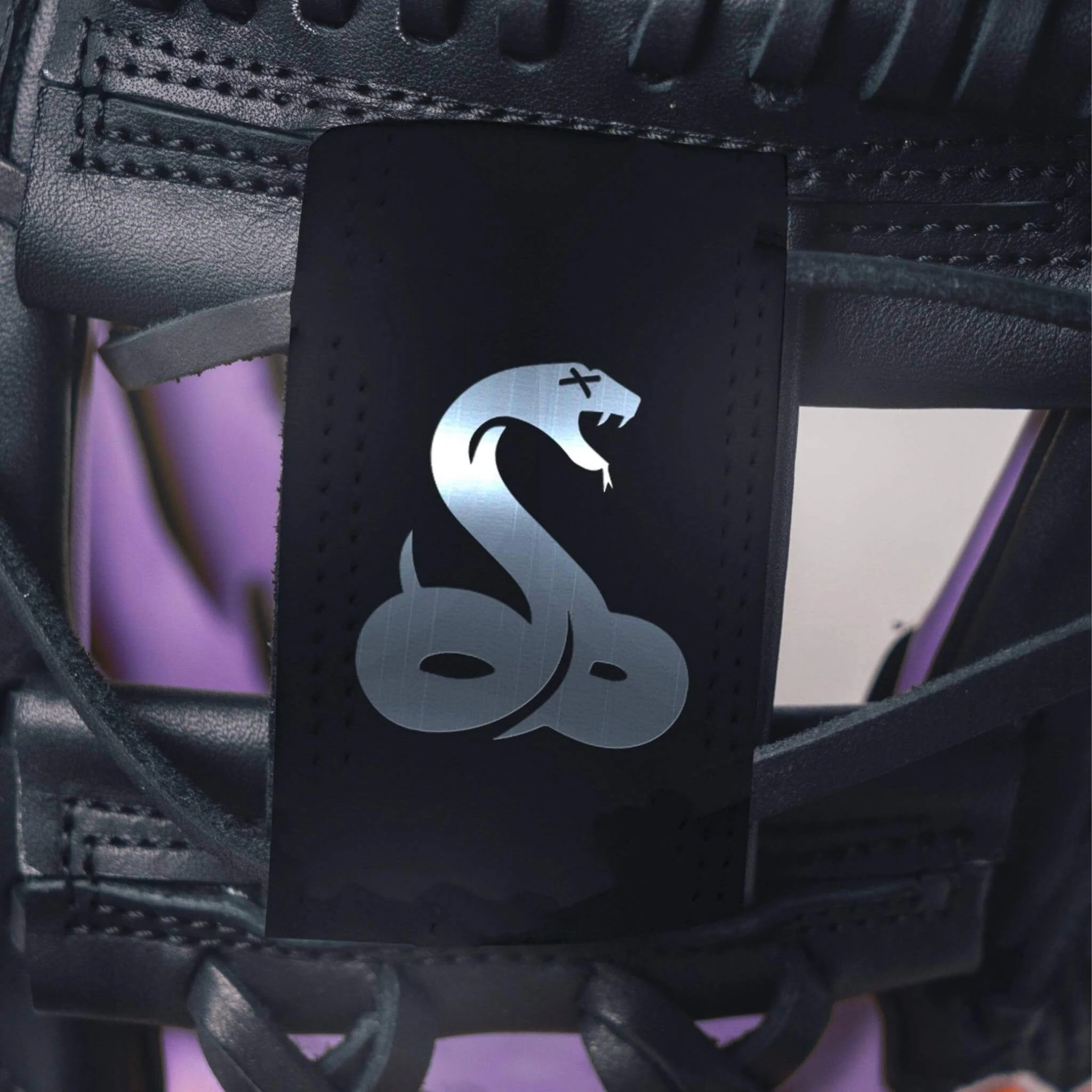 the serpent | rare edition - Image 5