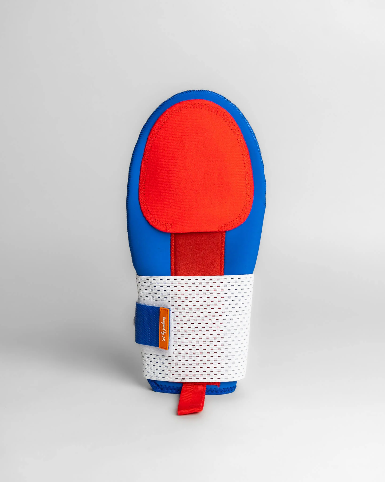 usa sliding mitt - Image 4