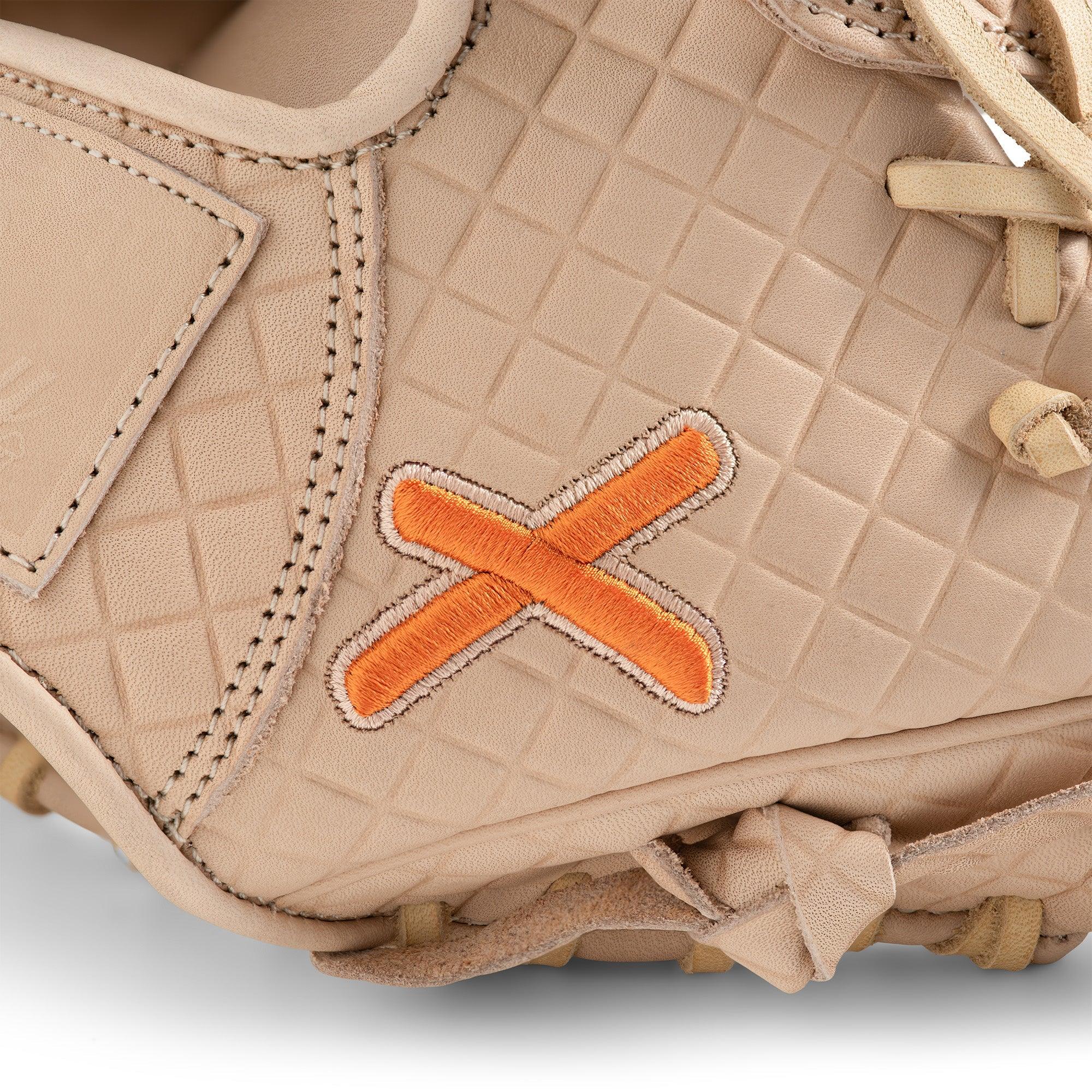 vanilla ice cream glove | rare edition - Image 9