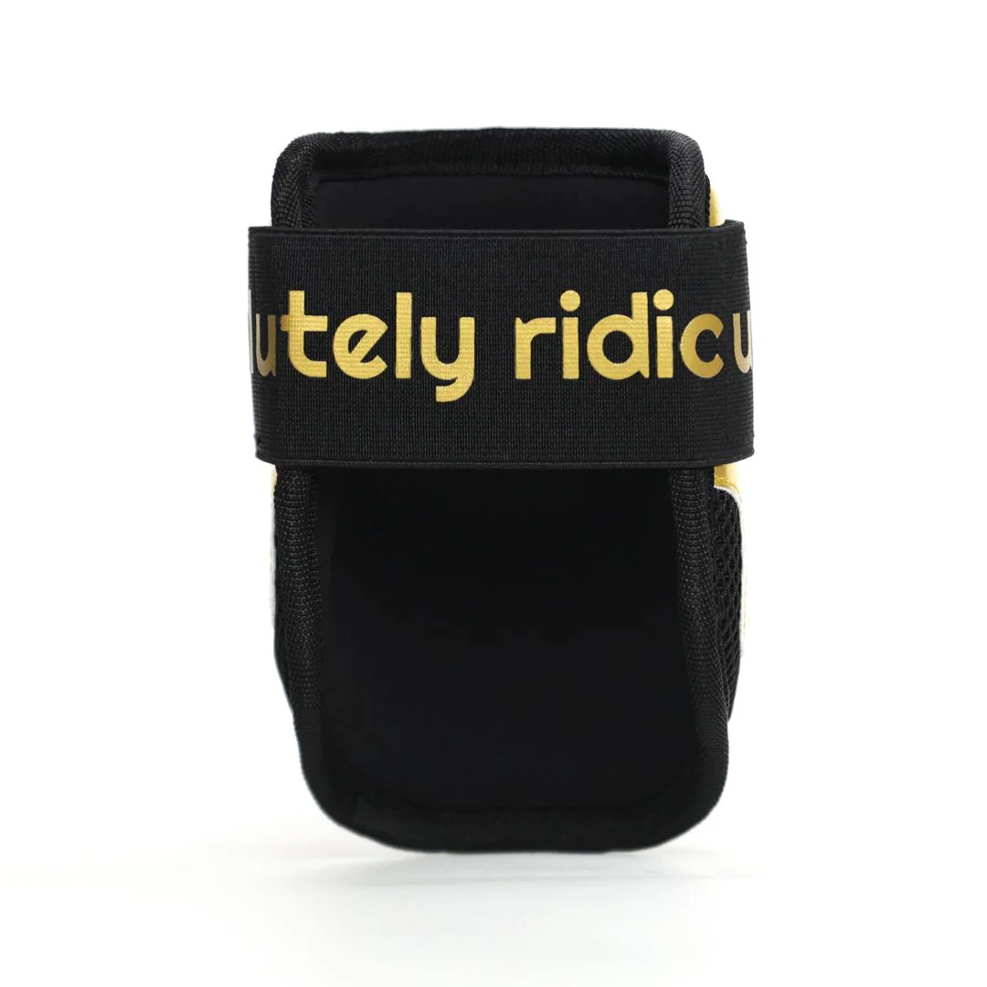vegas gold elbow guard - Image 3