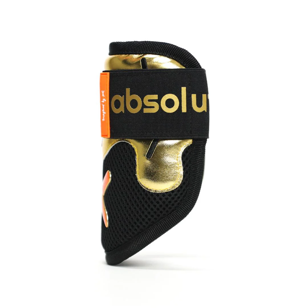 vegas gold elbow guard - Image 4