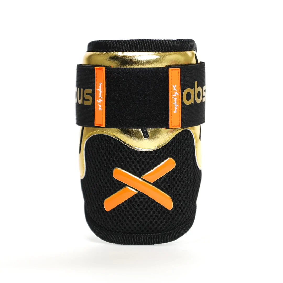 vegas gold elbow guard - Image 5