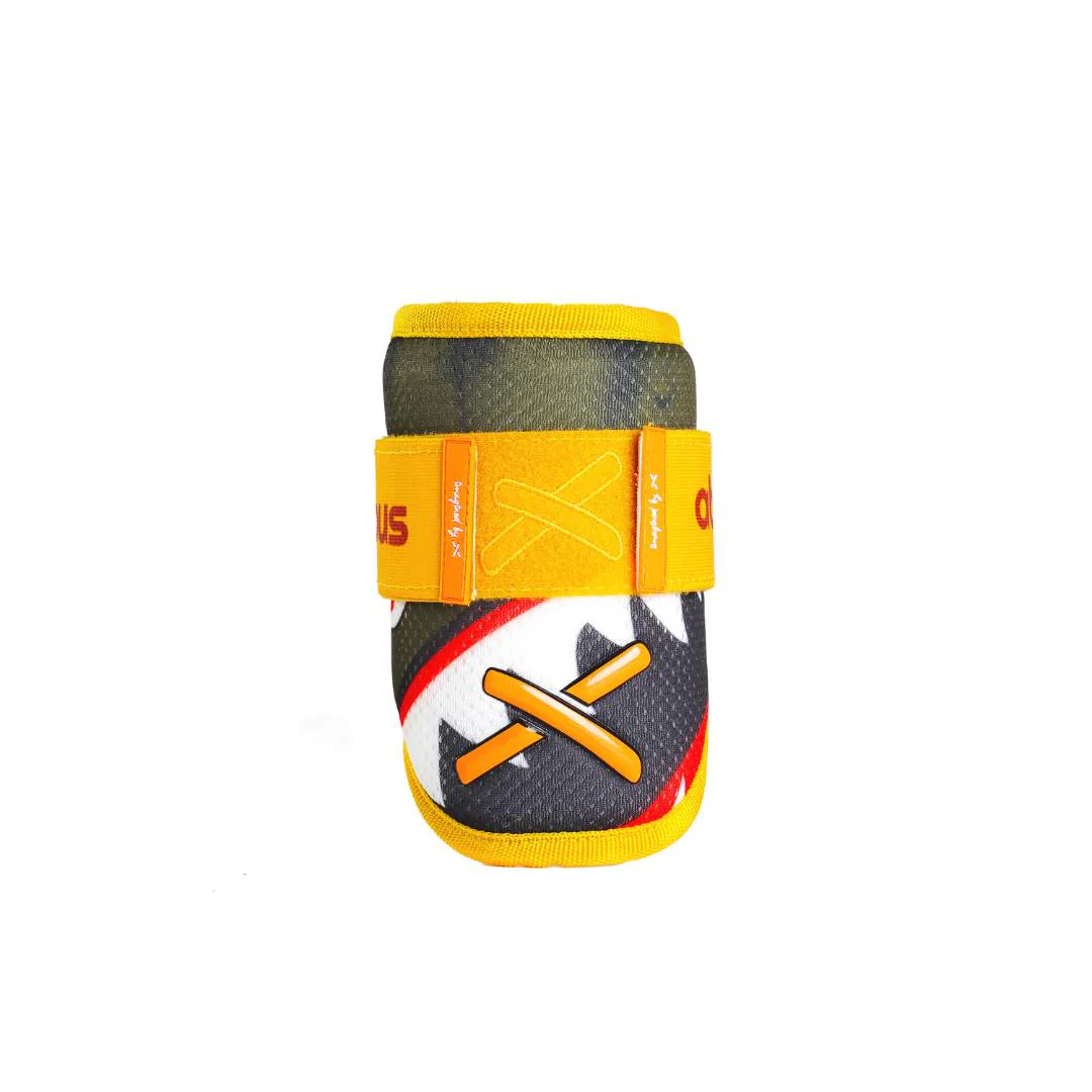warhawk elbow guard