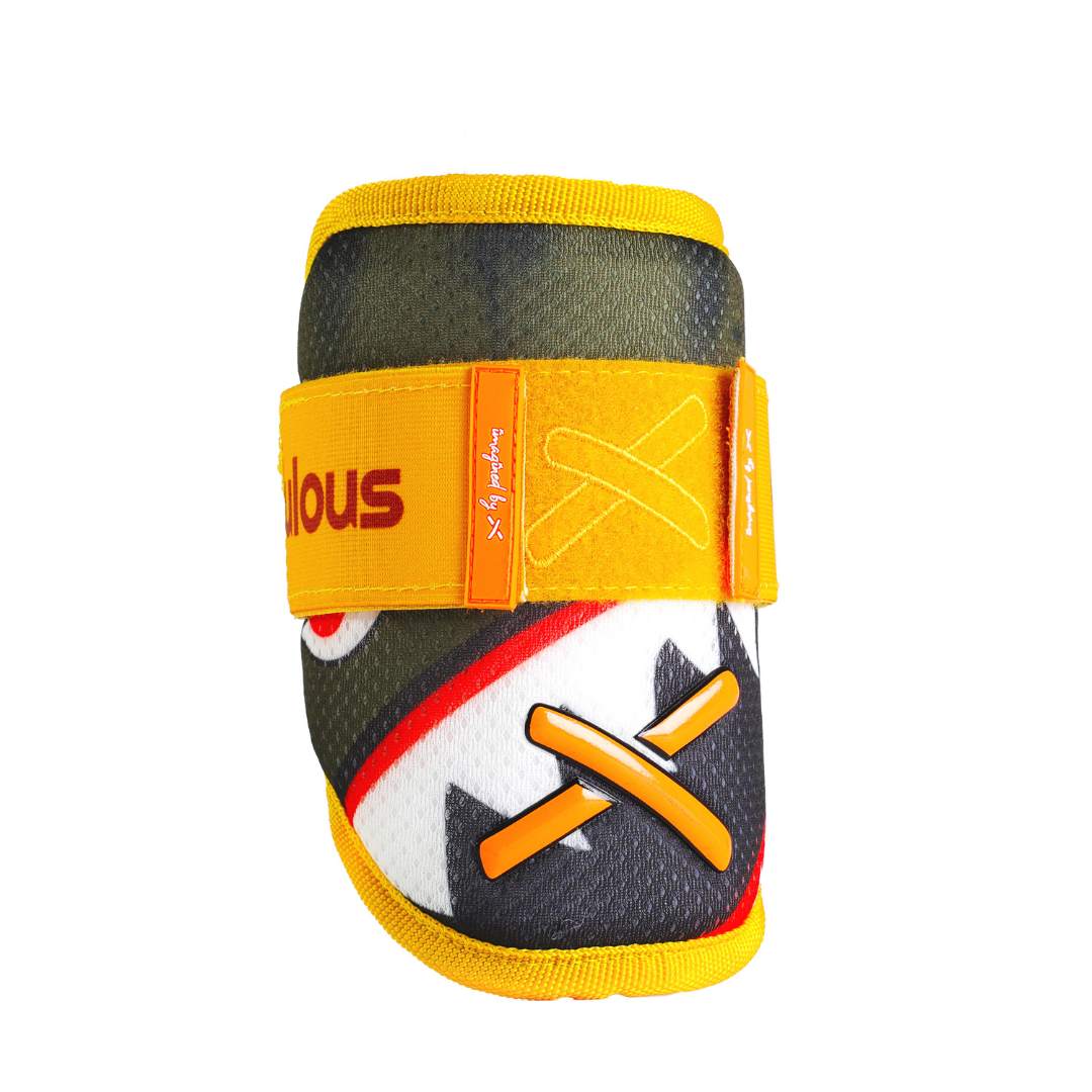 warhawk elbow guard - Image 2