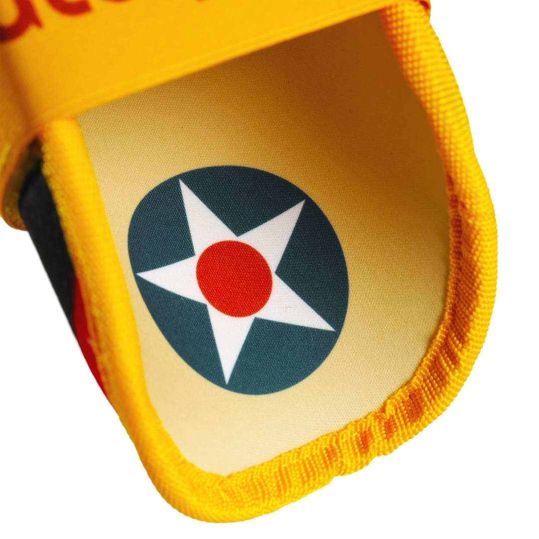 warhawk elbow guard - Image 3