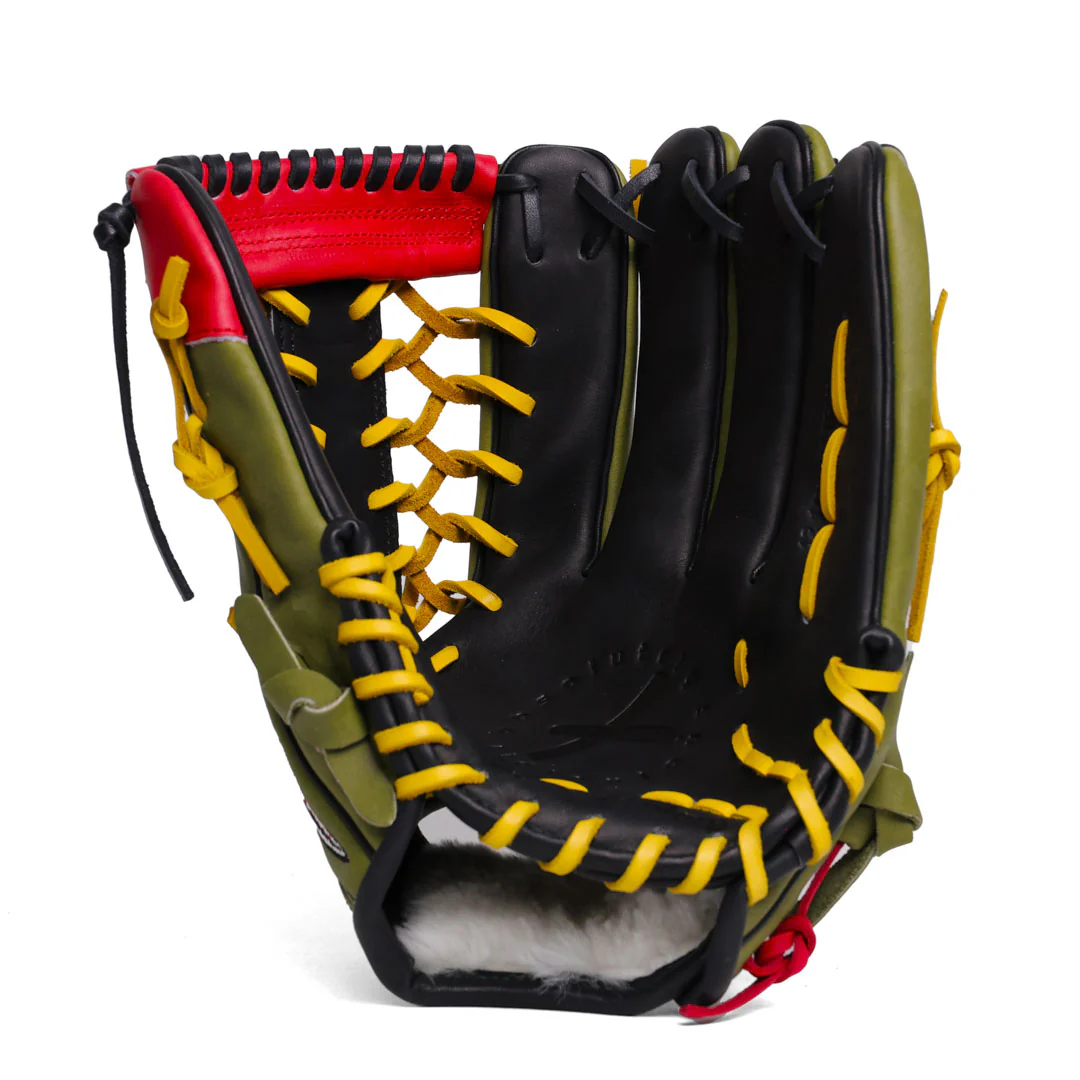 warhawk glove - Image 12