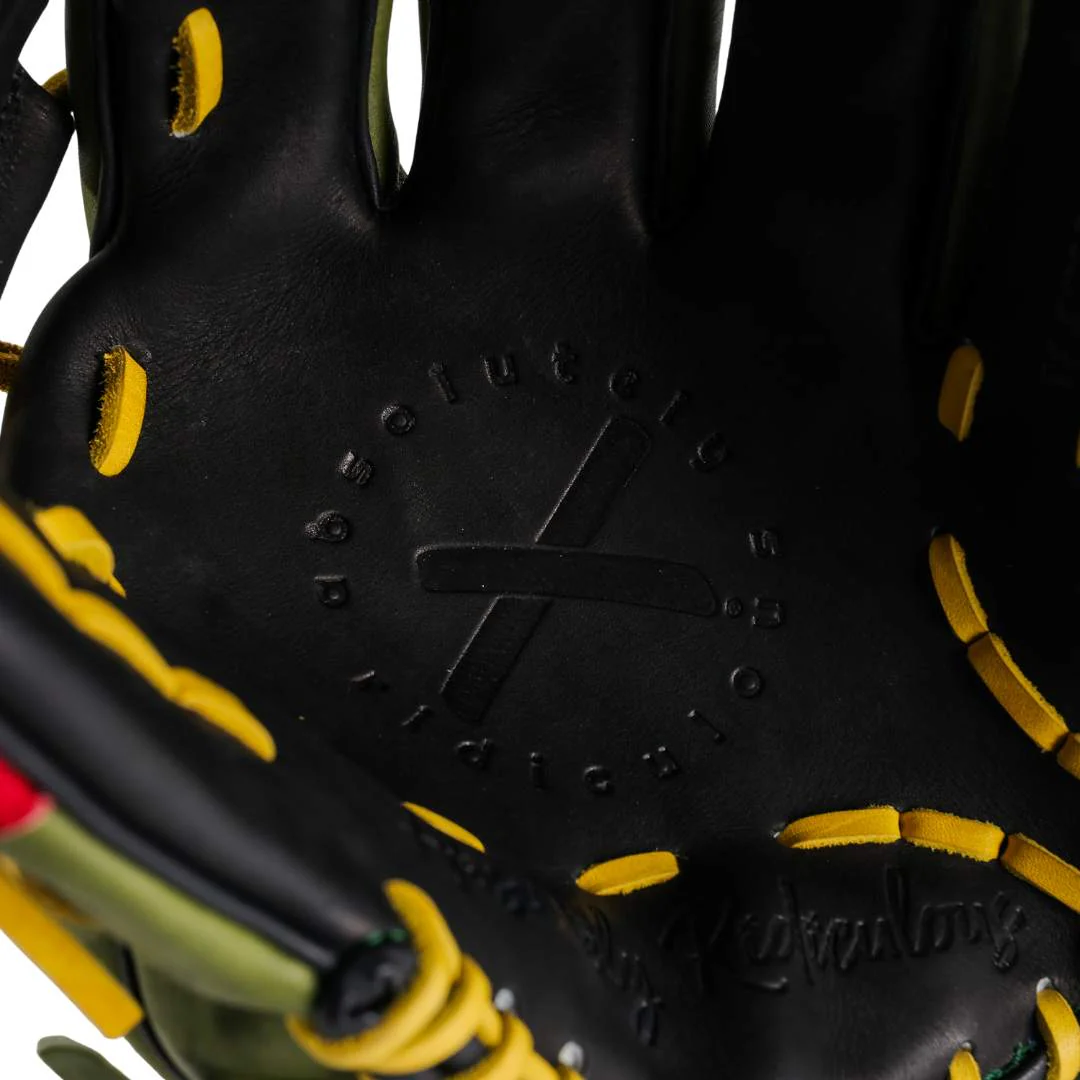 warhawk glove - Image 3