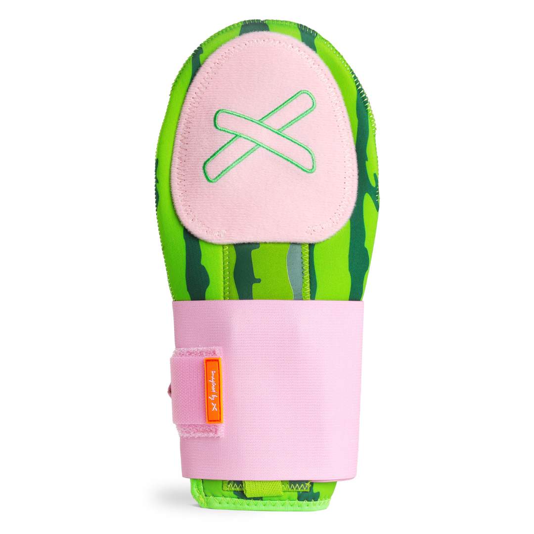 watermelon sliding mitt - Image 3