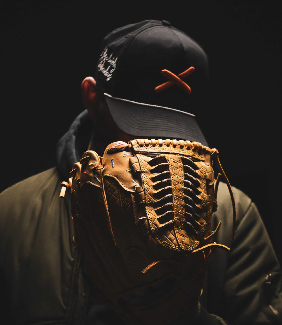 ✘ hat - Image 3