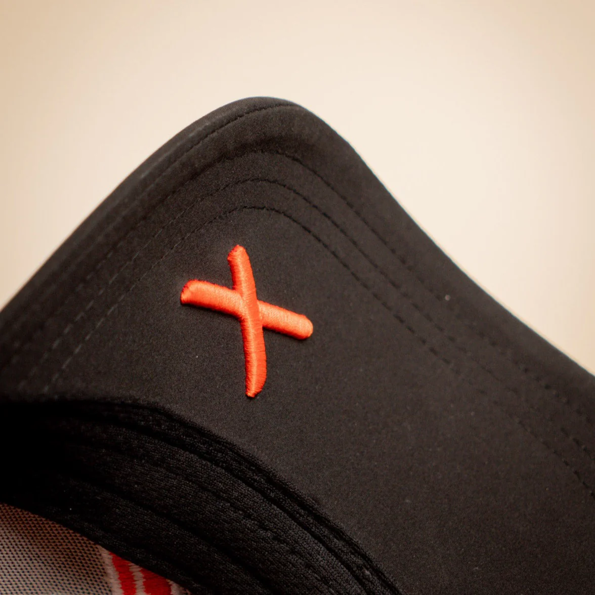 ✘ hat - Image 6