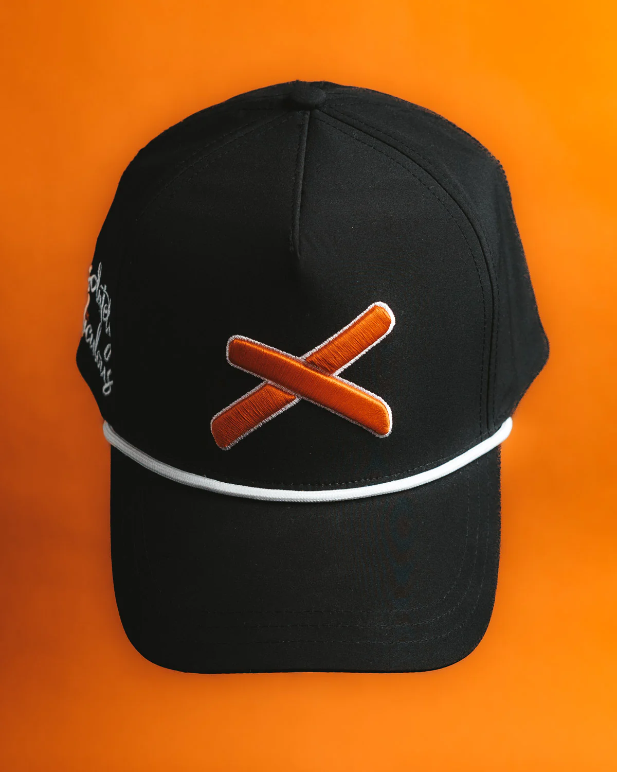 ✘ hat - Image 8