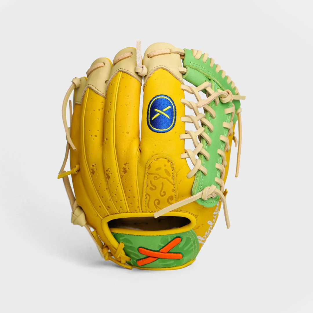 youth | banana glove - Image 4