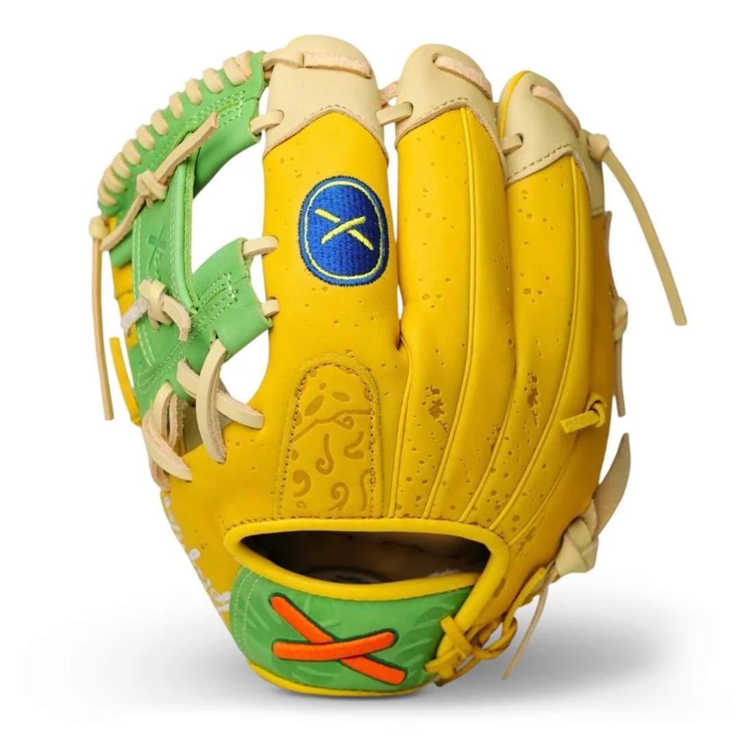 youth | banana glove - Image 7