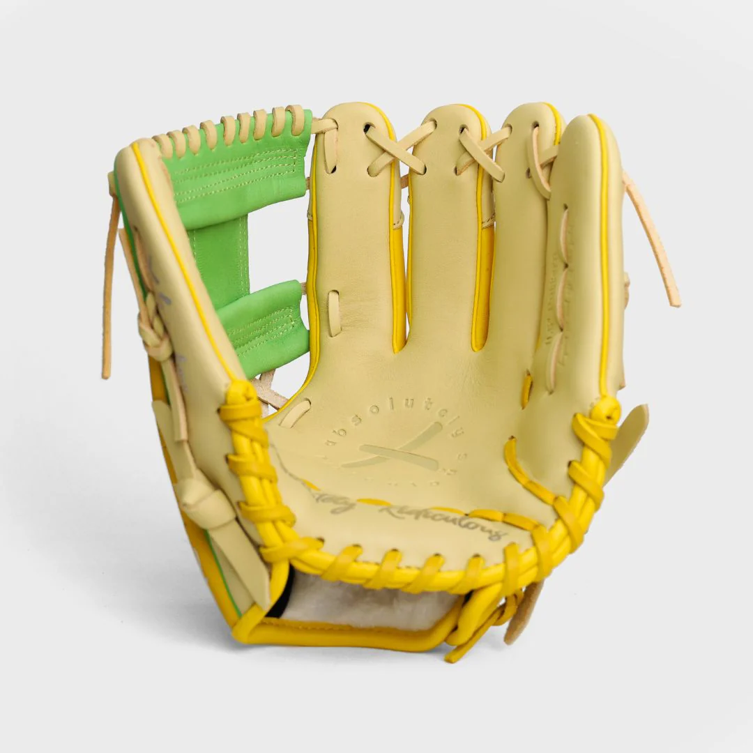youth | banana glove - Image 8