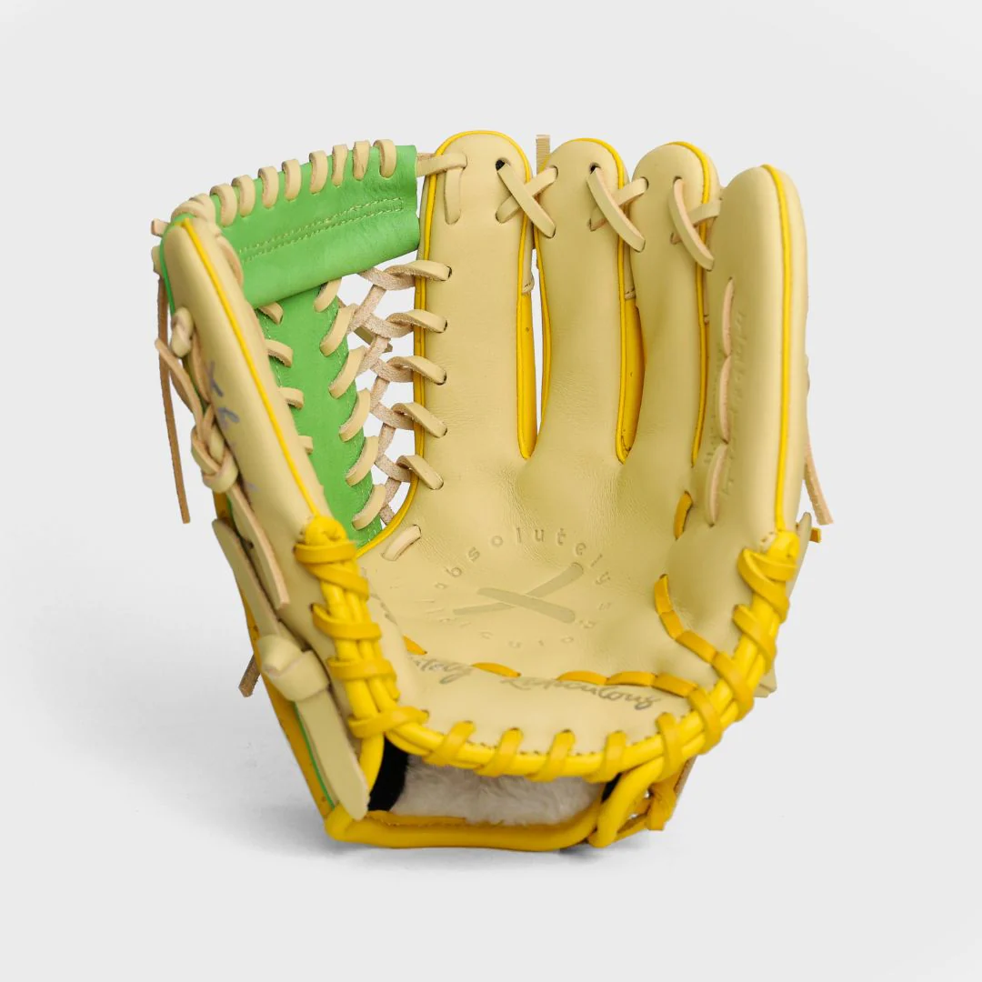youth | banana glove - Image 9