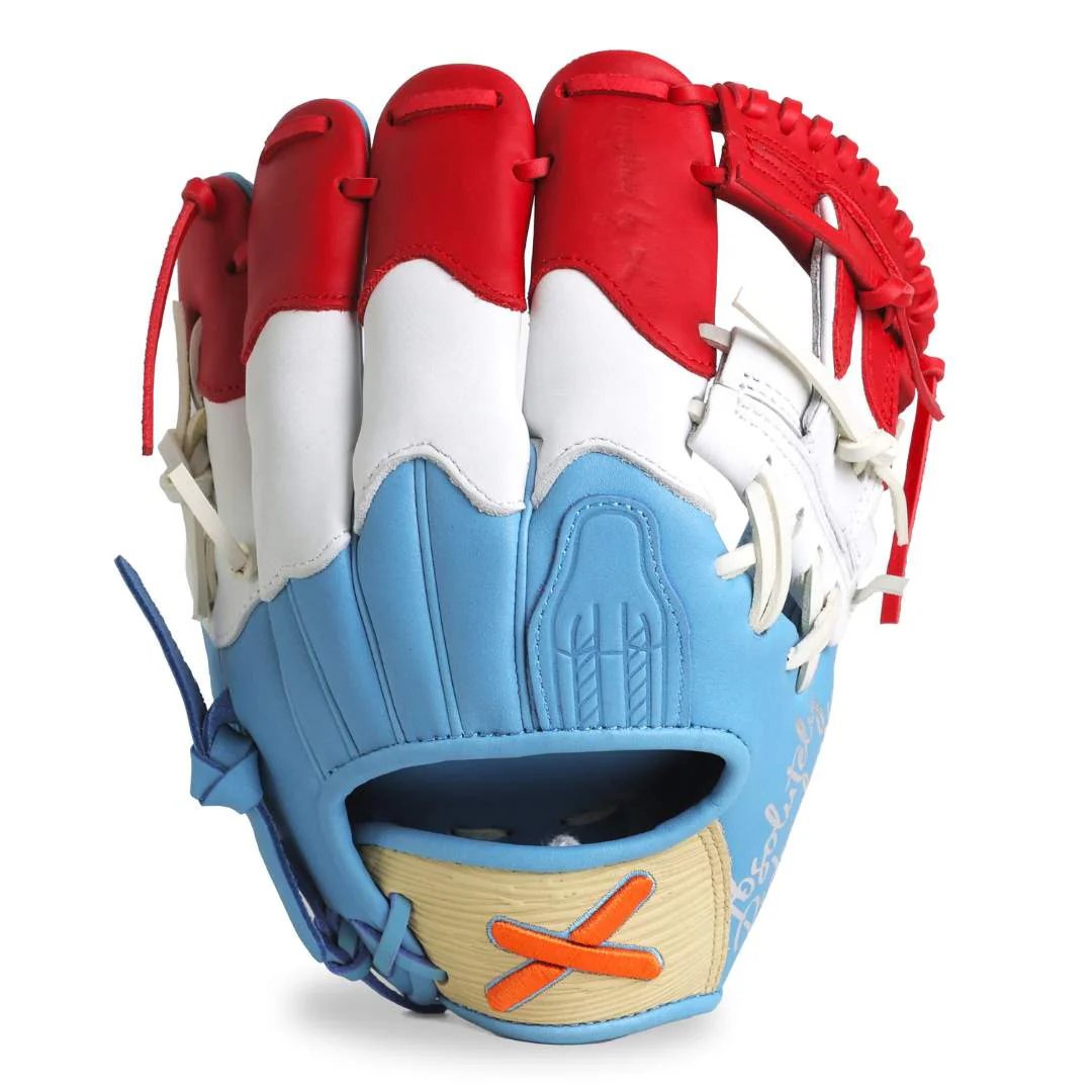 youth | rocket pop glove