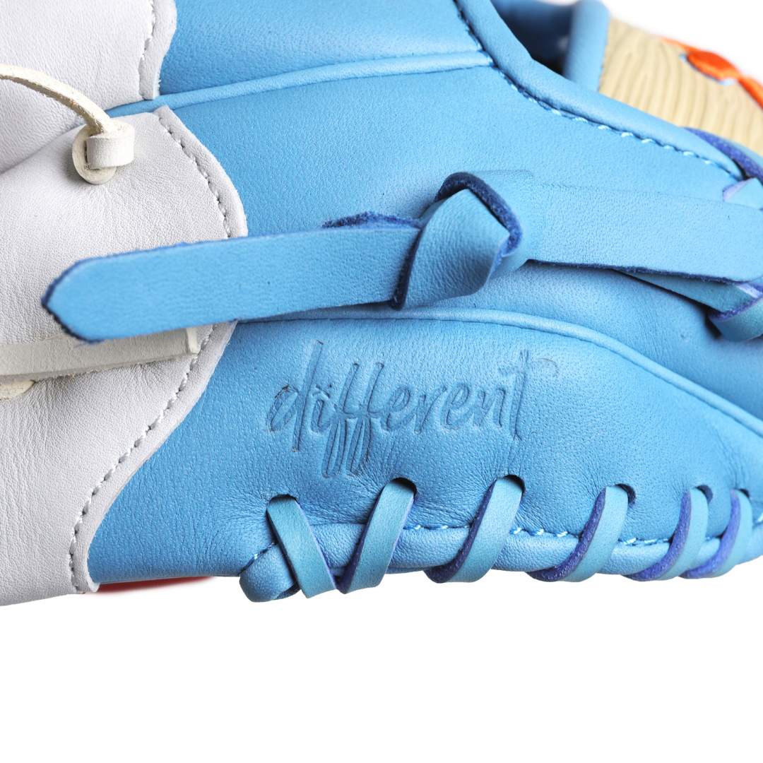 youth | rocket pop glove - Image 10