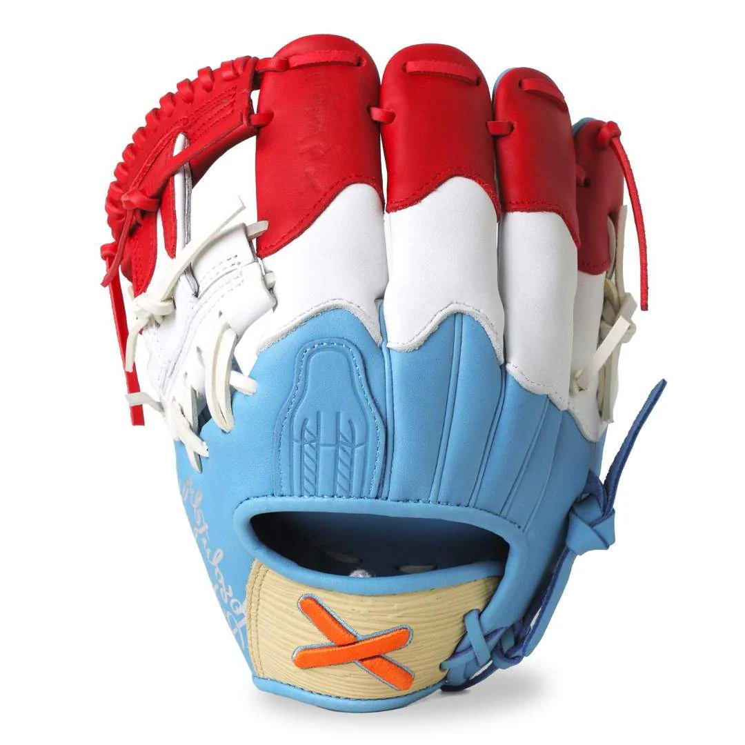 youth | rocket pop glove - Image 11