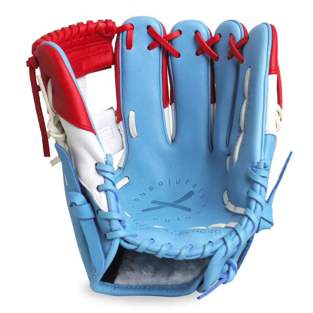 youth | rocket pop glove - Image 2