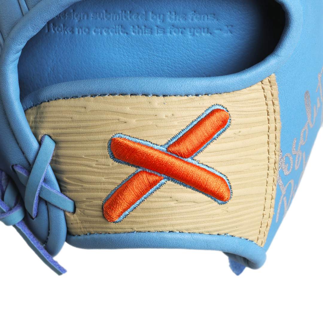 youth | rocket pop glove - Image 6