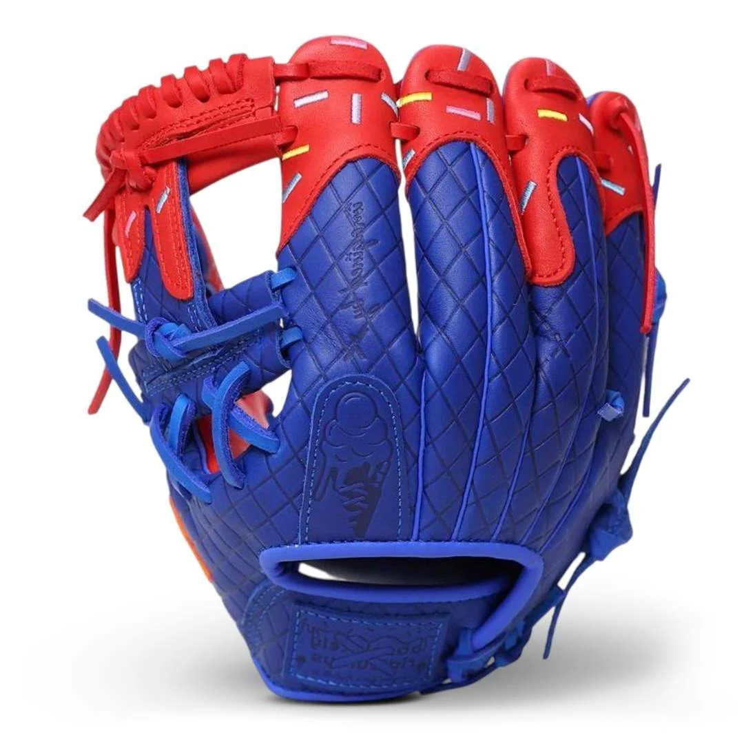 youth | independence day ice cream glove - Image 10