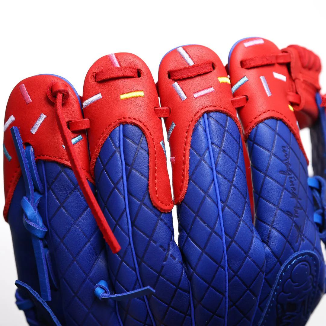 youth | independence day ice cream glove - Image 3