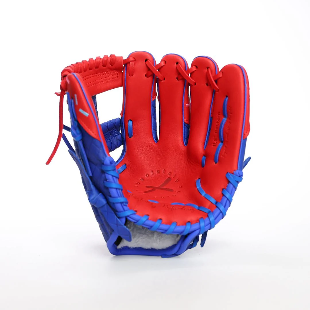 youth | independence day ice cream glove - Image 4