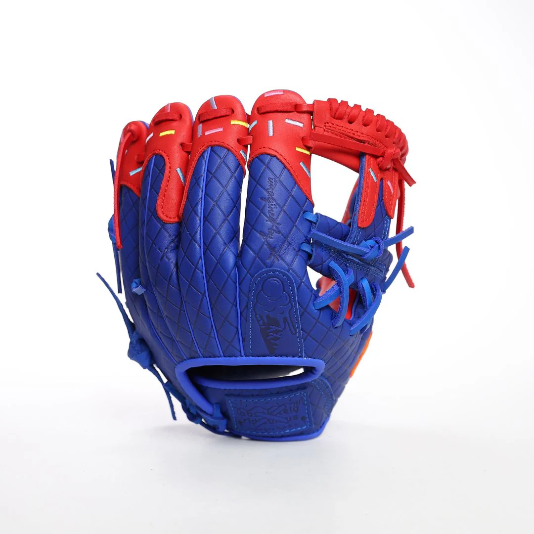 youth | independence day ice cream glove - Image 5