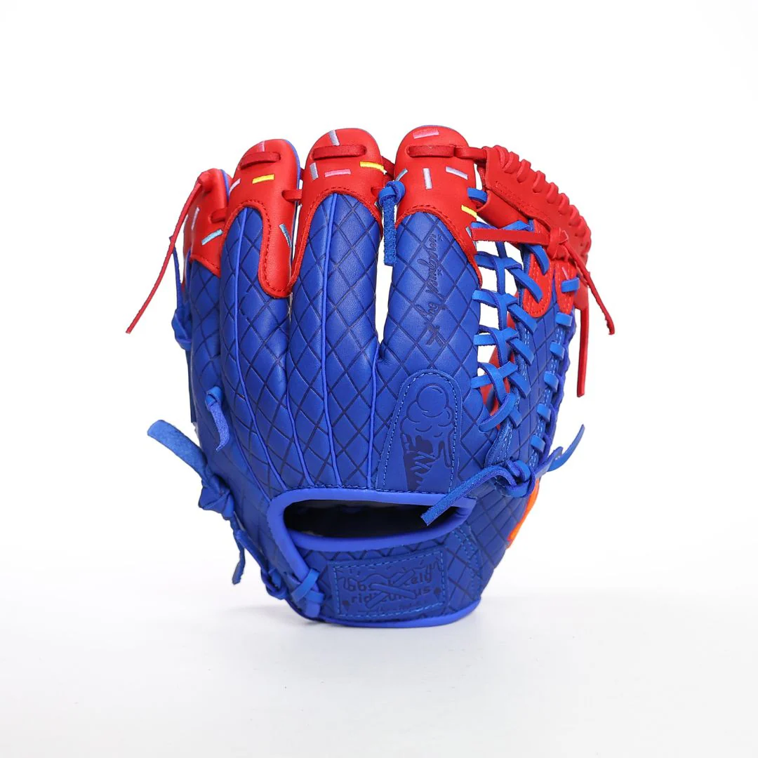 youth | independence day ice cream glove - Image 6