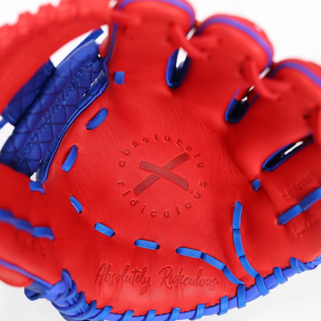 youth | independence day ice cream glove - Image 7