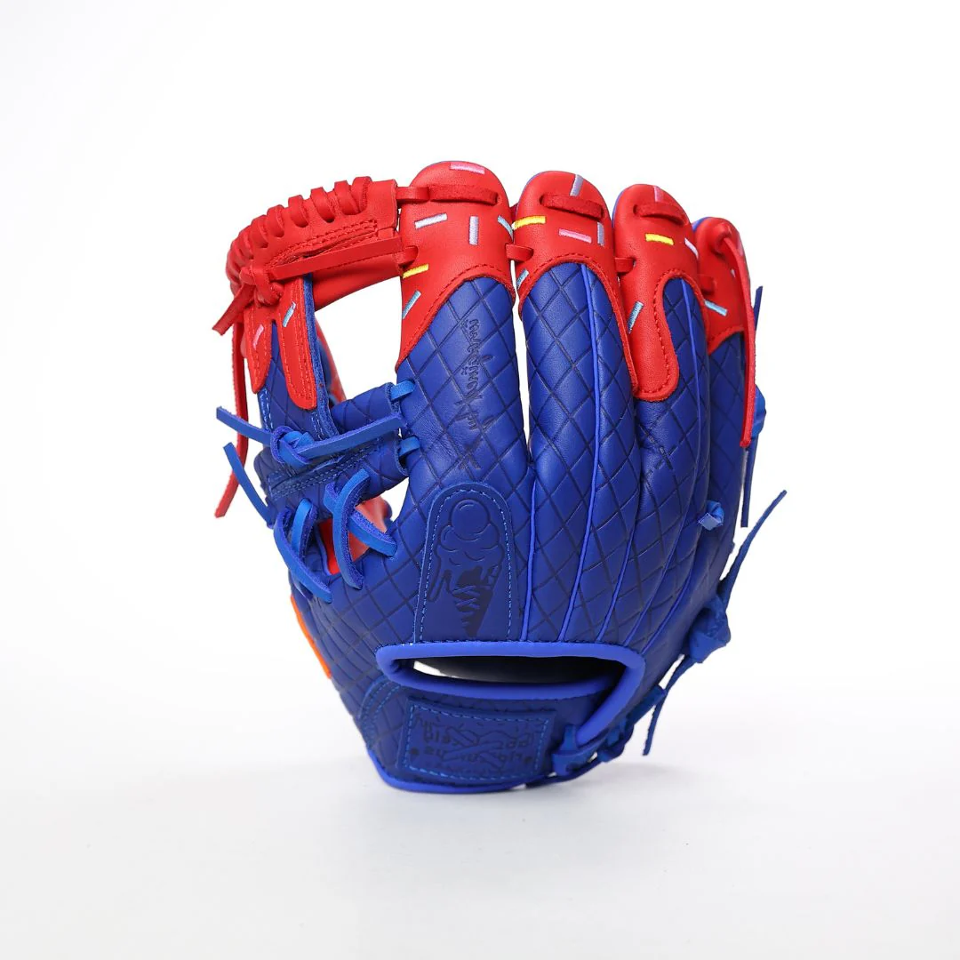 youth | independence day ice cream glove - Image 8