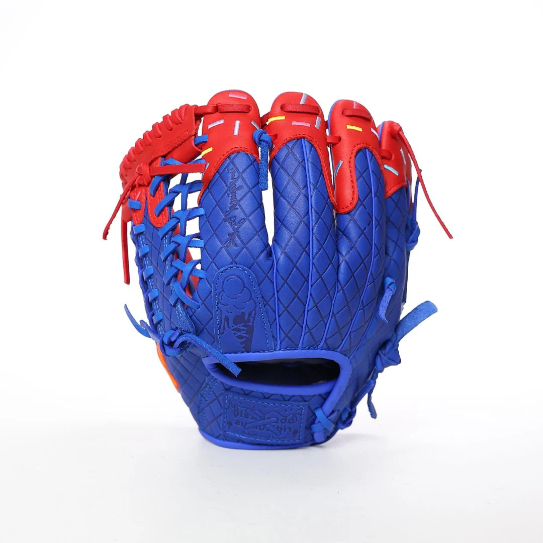 youth | independence day ice cream glove - Image 9