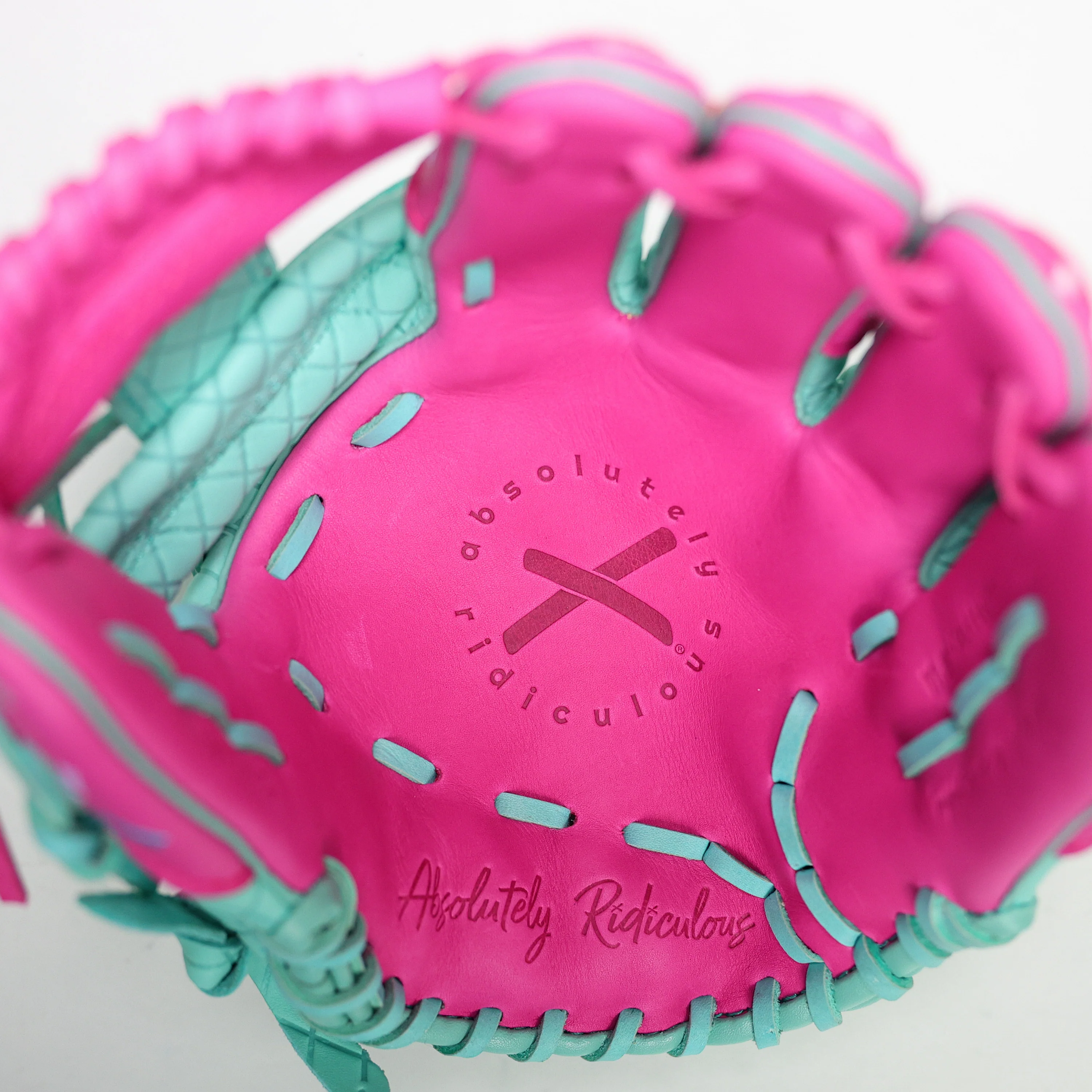 youth | miami ice ice cream glove - Image 5