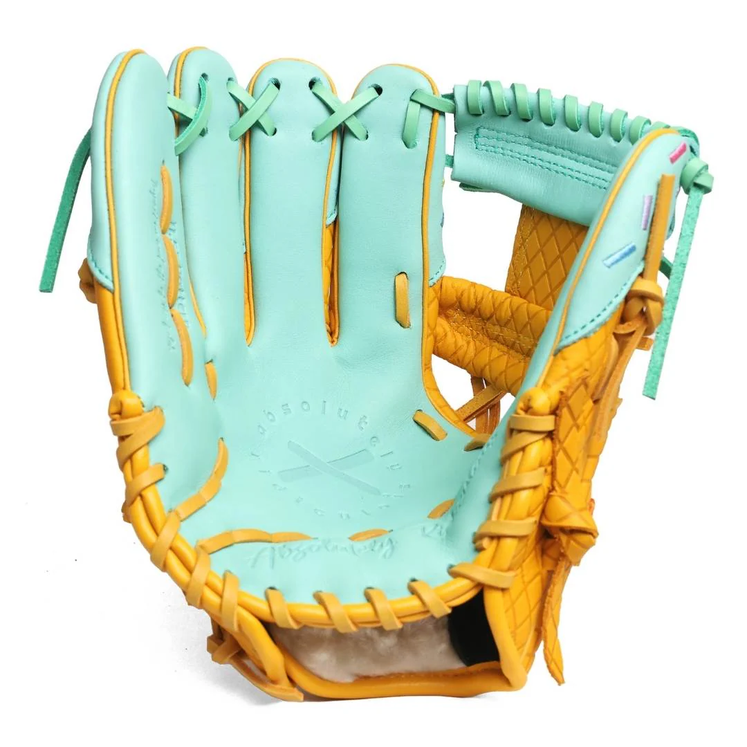 youth | mint ice cream glove - Image 7