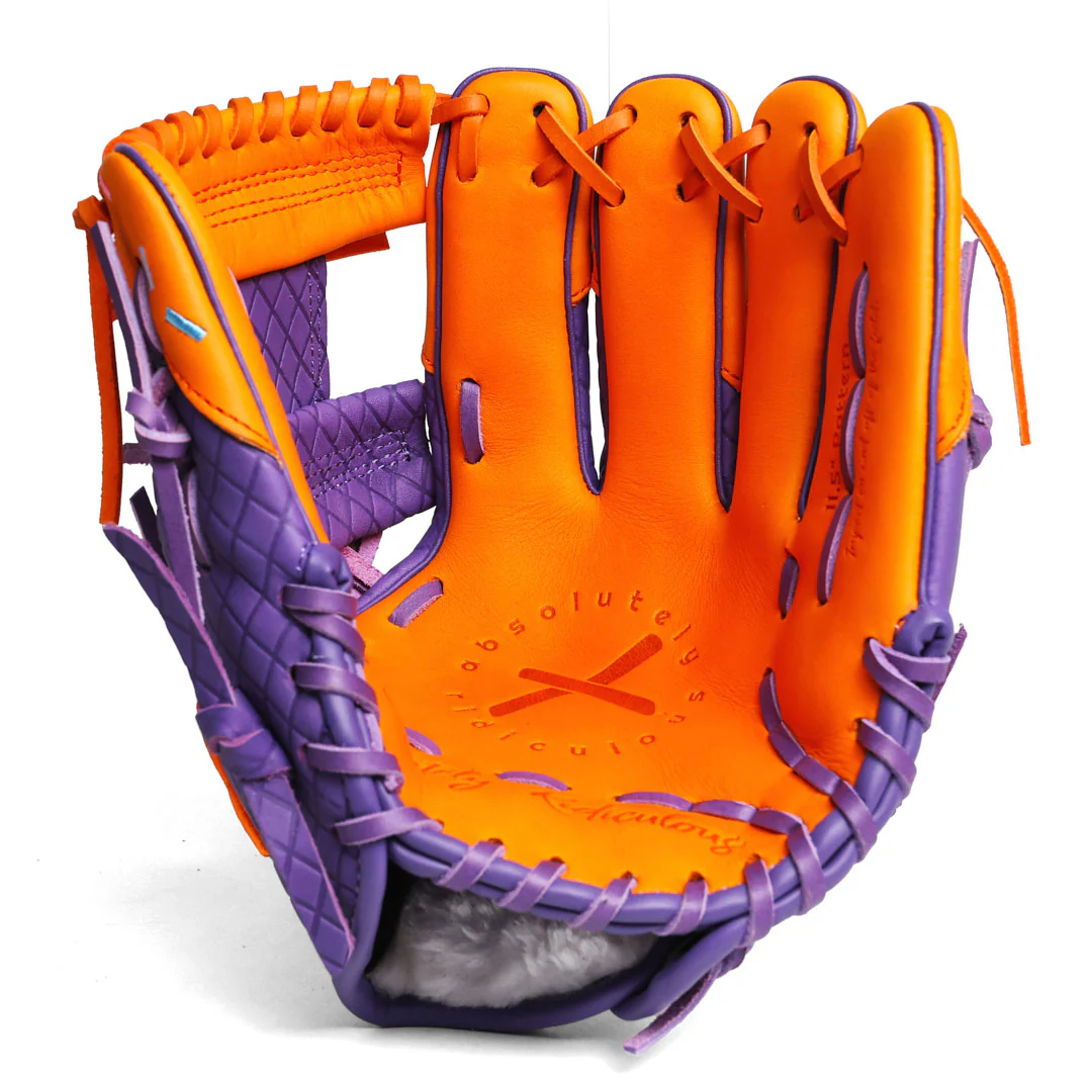 youth | absolutely ridiculous ice cream glove - Image 2