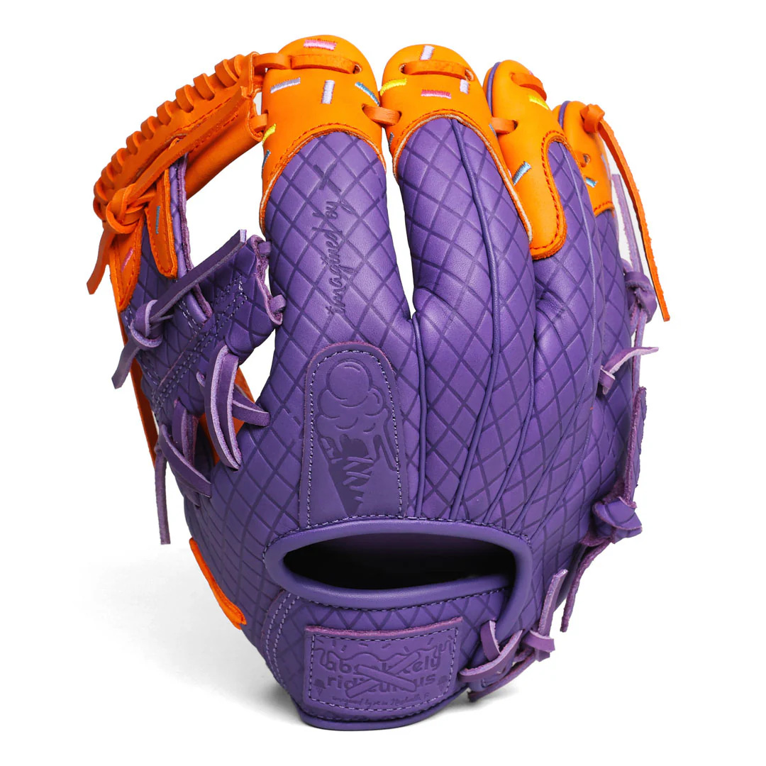 youth | absolutely ridiculous ice cream glove - Image 3