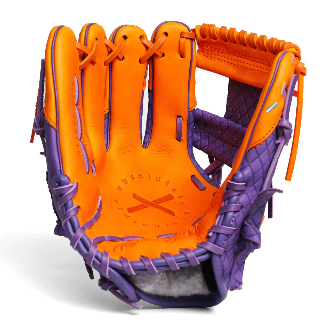 youth | absolutely ridiculous ice cream glove - Image 4