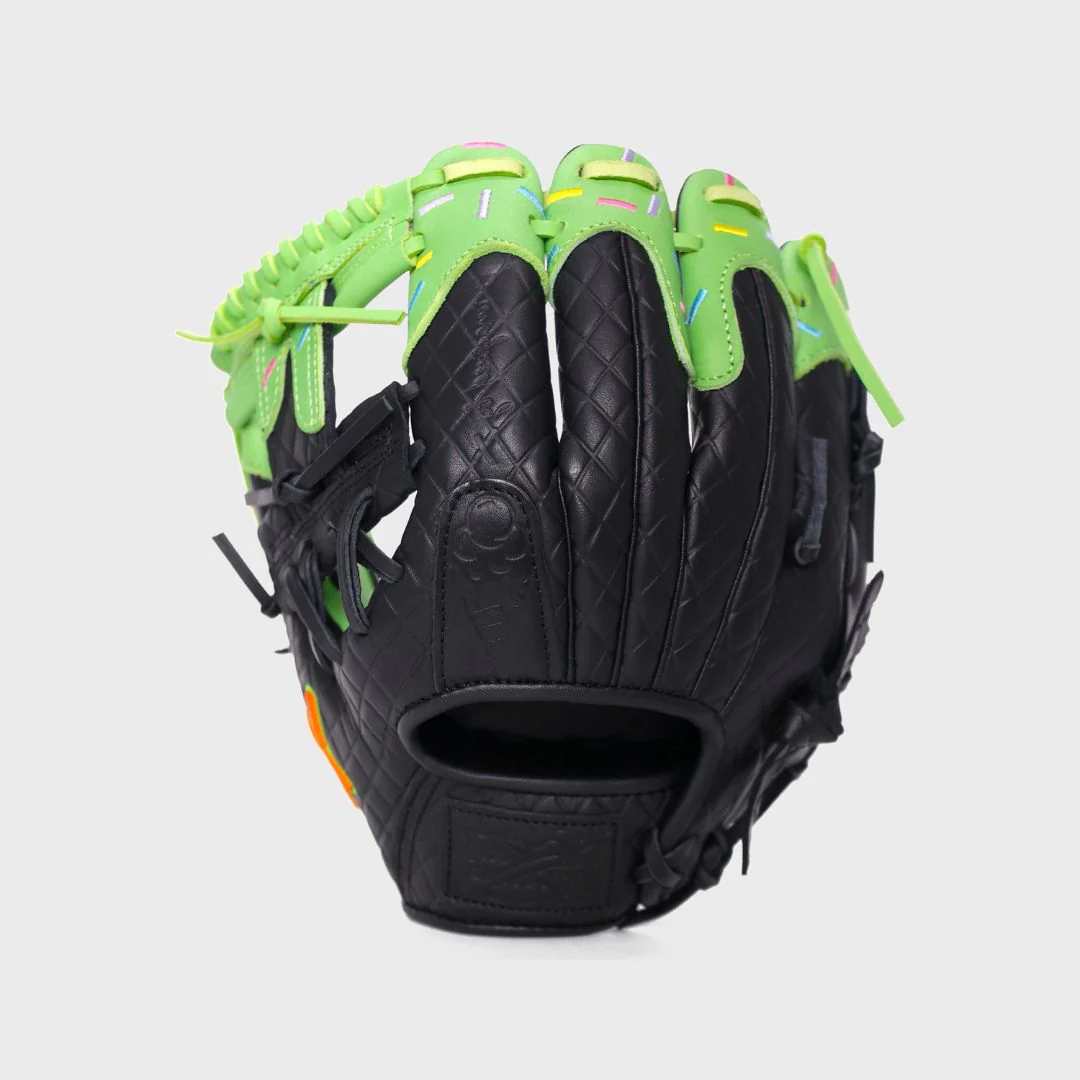 youth | sour apple ice cream glove - Image 10