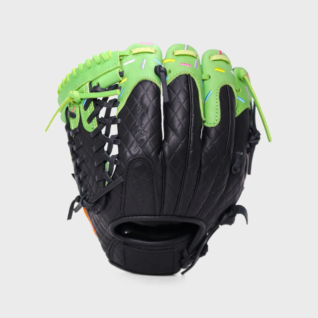 youth | sour apple ice cream glove - Image 11