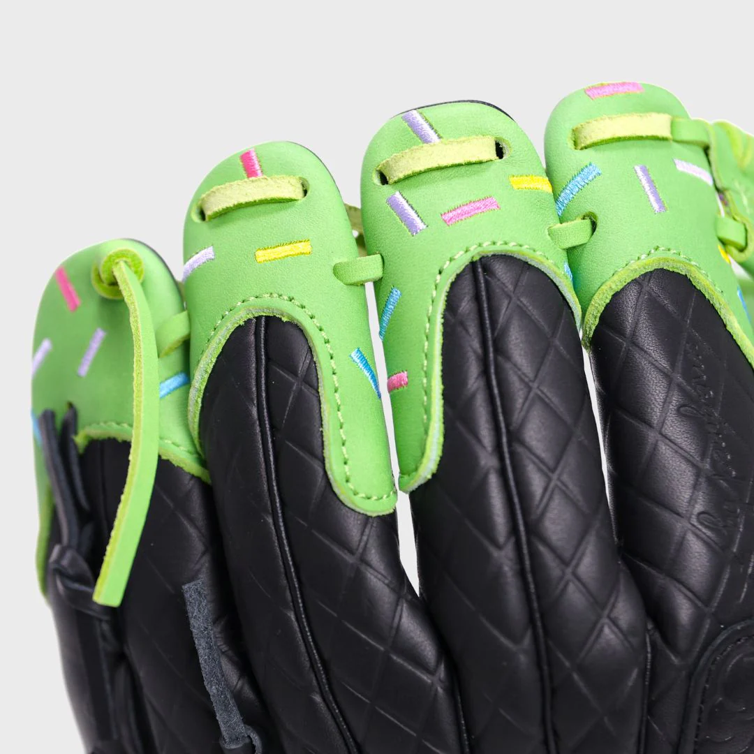 youth | sour apple ice cream glove - Image 3