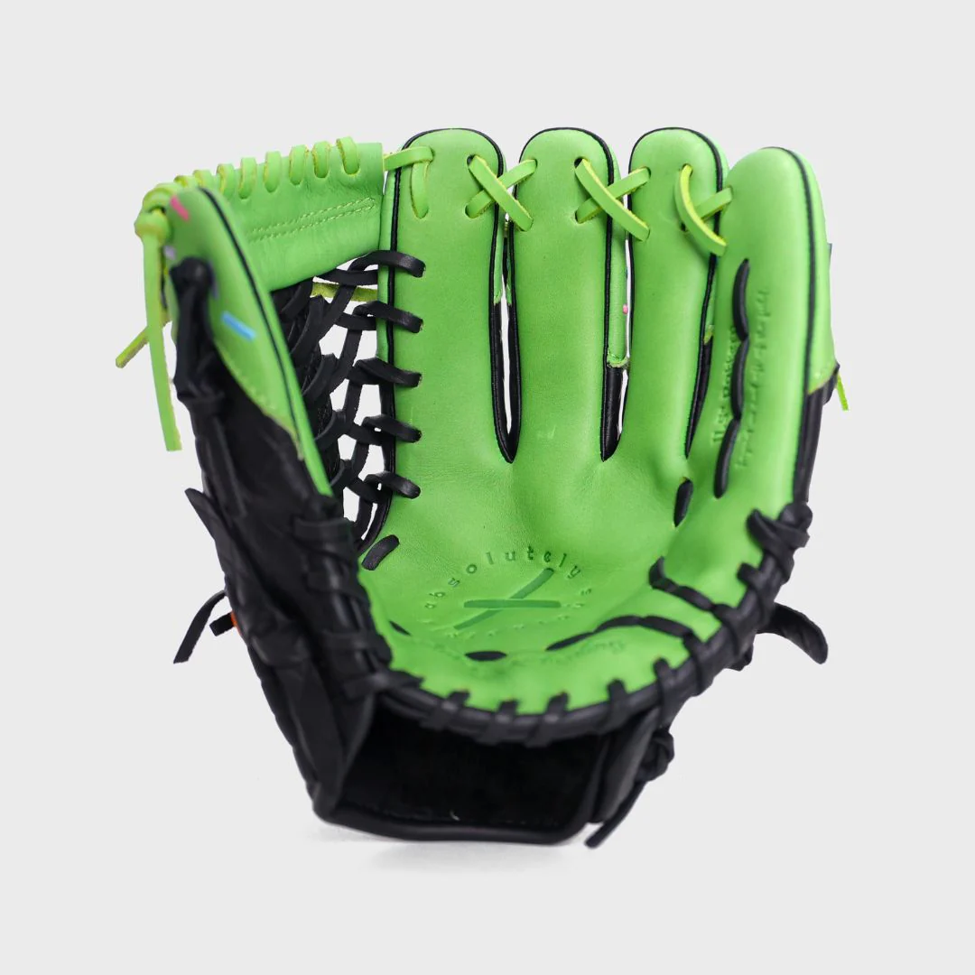 youth | sour apple ice cream glove - Image 6