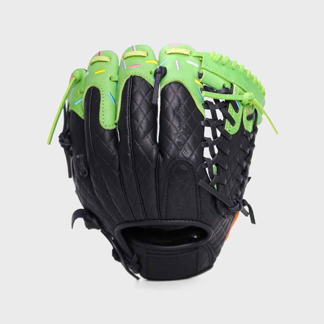 youth | sour apple ice cream glove - Image 7