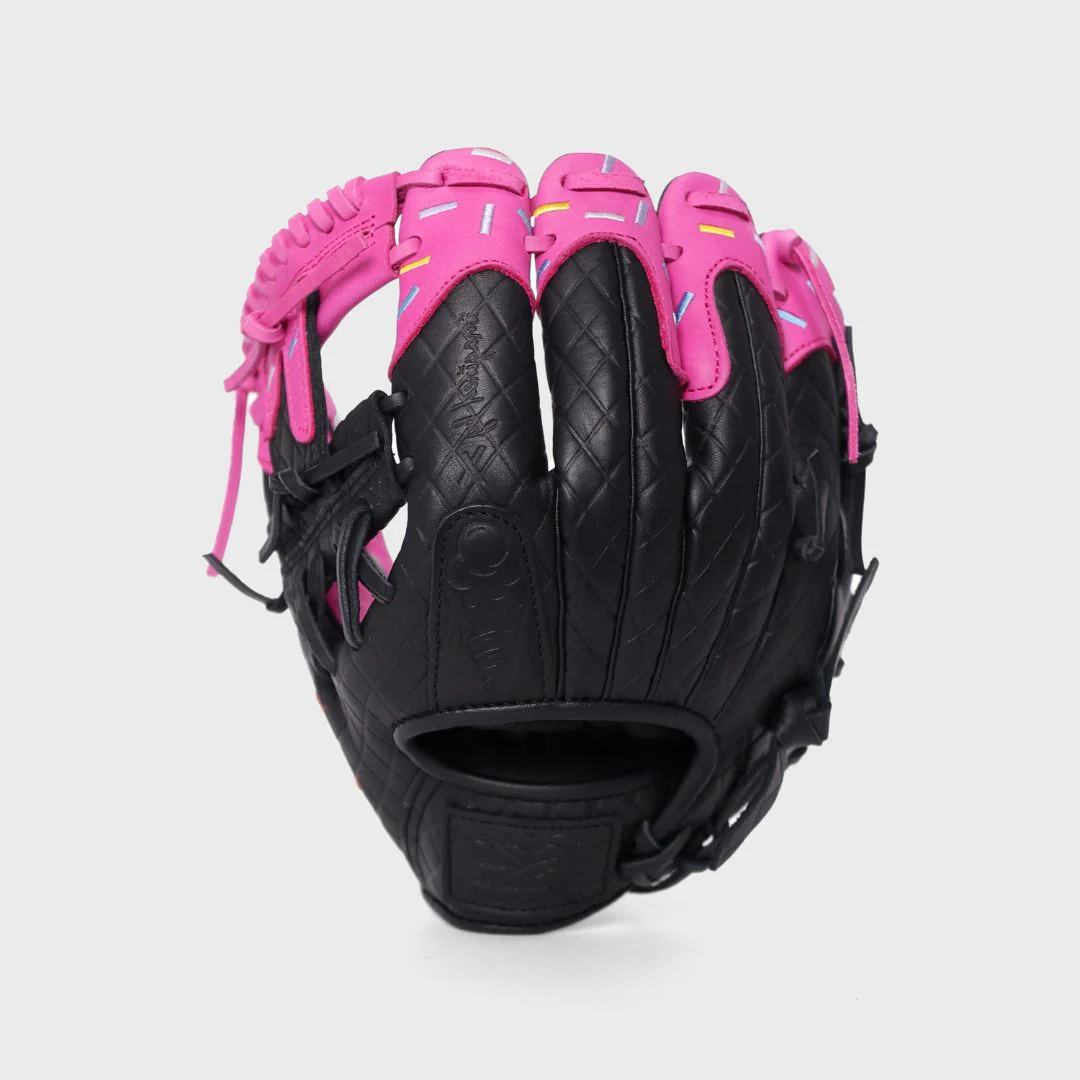 youth | strawberry blackout ice cream glove - Image 10