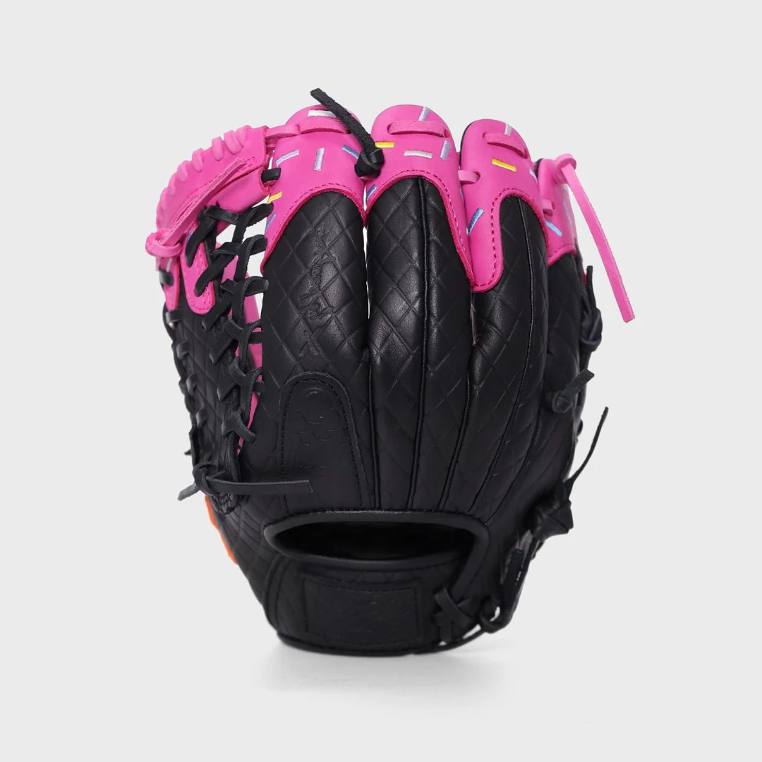 youth | strawberry blackout ice cream glove - Image 11