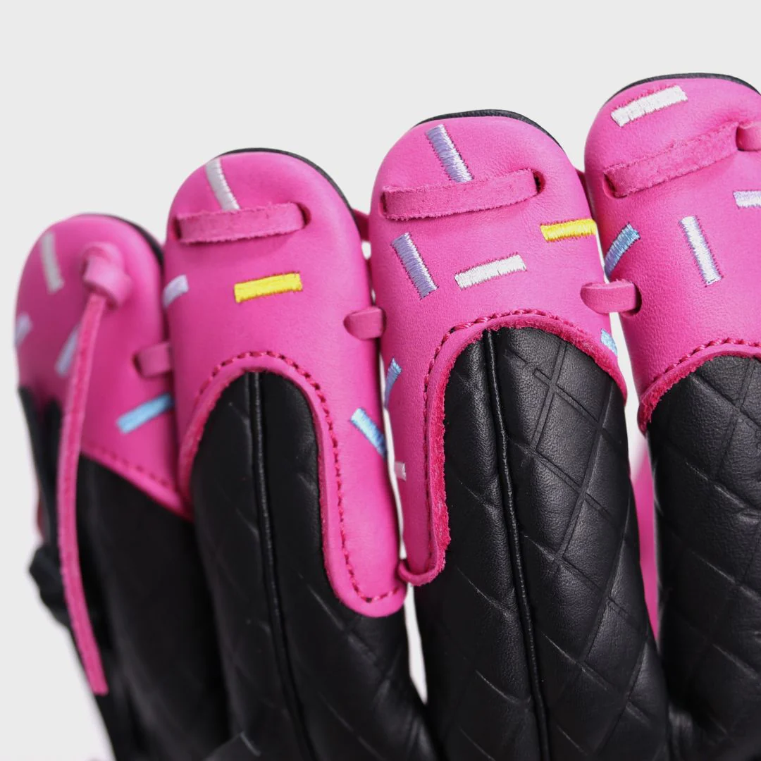 youth | strawberry blackout ice cream glove - Image 3